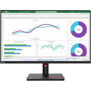 Lenovo 63D3GAR1US T32h-30 31.5