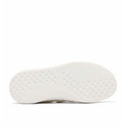 Columbia Boatside PFG Slip-On Shoes for Ladies - Sea Salt/Icy Morn - 9M