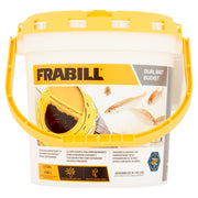 Frabill 4823 Insulated Bucket Fishing Equipment