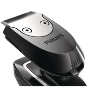 Philips Norelco 6500 Shaver with Anti-Friction Coating