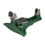 Caldwell Matrix Shooting Rest