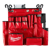 Milwaukee 48-22-8290 Lineman's Aerial Tool Apron