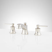 CCY LF 1.2 W/SPRD LAV PENDL PN