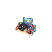 Melissa & Doug MDL33275 Paw Patrol Rescue Mission Dashboard