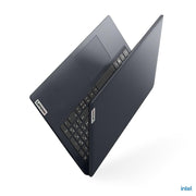 LENOVO 83B40006US IdeaPad 1 15IRU7 15.6