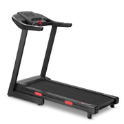 MaxKare YQ-T4303 Treadmill with Auto Incline Bluetooth Voice Control 17