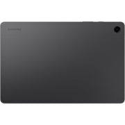 SAMSUNG Galaxy Tab A9+ 5G 11