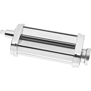 KitchenAid Pasta Roller Attachment for KitchenAid Stand Mixer-KSMPSA