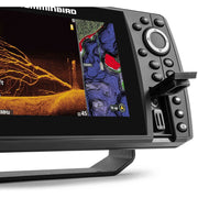 Humminbird 411640-1CHO Helix 7 Chirp MDI GPS G4N Fish Finder