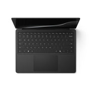 Microsoft EP2-50047 Surface Laptop for Business 8th Edition 13.8