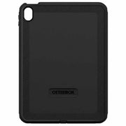 Otterbox Defender Pro Pack iPad Case 10.9 2022 (10th Gen) Black
