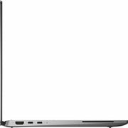 DELL Latitude 7440-107 14