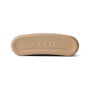 YETI 7 oz Stainless Steel Flask with Funnel, Wetlands Camo