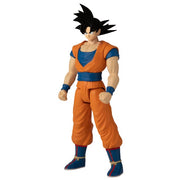 Bandai 76780209 Dragonball Super Limit Breaker Goku 12