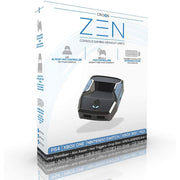 Cronus Zen CM00053 Controller Emulator for Xbox, Playstation, Nintendo and PC