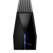 Linksys E7350 AX1800 Wi-Fi 6 Wireless Router