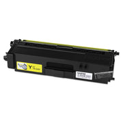 Brother Consumables TN336Y Printer Toner Cartridge