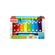 Fisher Price CMY09 Classic Xylophone