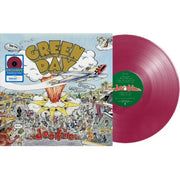 Reprise Green Day Dookie (Vinyl)