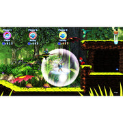 Ubisoft The Smurfs 2 (Xbox 360)