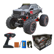 Adventure Force 100001A 1:10 Ford F150 Radio Control