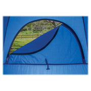 Stansport 738 1-Person Privacy Tent, Blue