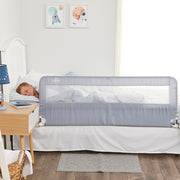Regalo 5040 HD Extra Long Hideaway Bedrail