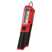 Milwaukee 2351-20 M12 LED Stick Light Bare Tool