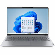 Lenovo ThinkBook 16 G9 IRL Notebook, 16
