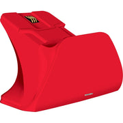 Razer Universal Quick Charging Stand for Xbox - Pulse Red
