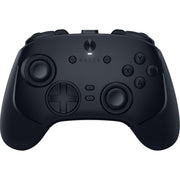 Razer RZ06-05540100-R3U1 Wolverine V3 Pro 8K Wireless Esports Controller for PC