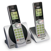 Vtech CS6919-2 2-Handset Cordless Phone with Caller ID/Call Waiting