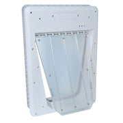 Radio Systems Corporation PPA11-10711 Petsafe Smartdoor