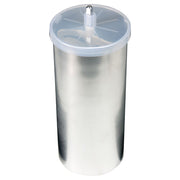 Uncle Buck's 6-Quart Ice Cream Maker