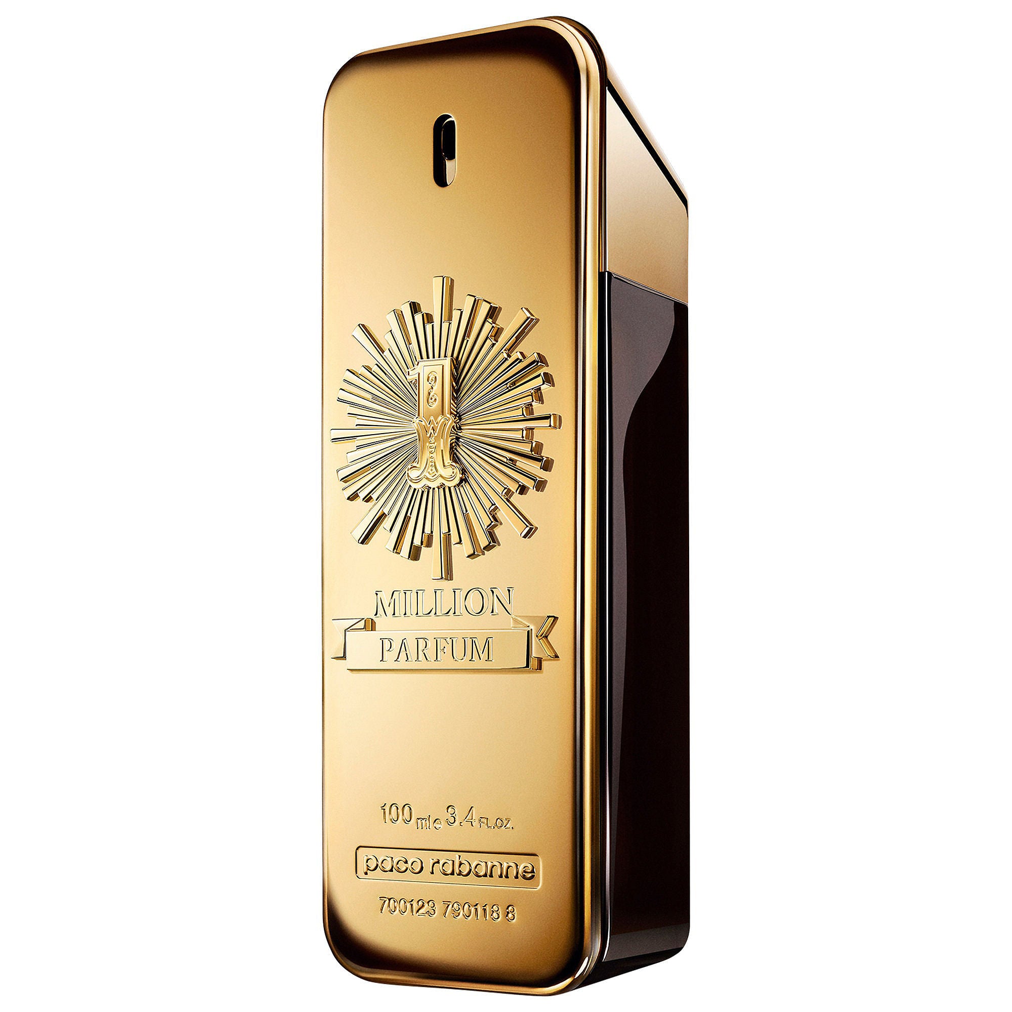Paco Rabanne 1 Million Parfum P458631 - Large – VIPOutlet