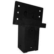 Elevator Bracket Set