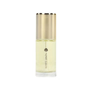 Estee Lauder W-2107 White Linen Eau De Parfum, Perfume for Women, 2 oz
