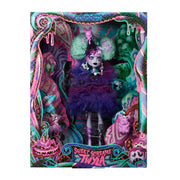 Mattel Monster High Sweet Screams Twyla Doll SDCC 2025 Exclusive