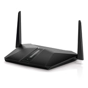 NETGEAR RAX35 Nighthawk AX4 4-Stream WiFi 6 Router