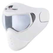 Save Phace SUM2 Storm Troopa Sport Utility Mask