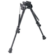 Caldwell Pic Rail XLA Fixed Bipod Shooting Platform - 9