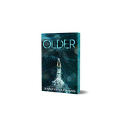 Bloom Books Older (Deluxe Edition) (Paperback)