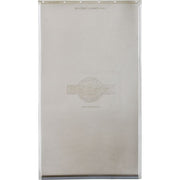PetSafe PAC11-11038 Replacement Flap for PetSafe Freedom Pet Door Medium
