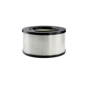 Milwaukee 49-90-1952 Hepa Filter