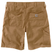 Carhartt Rugged Flex Relaxed 10