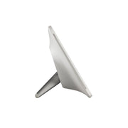 Poly TC10 Video Conference Equipment, White, Wall Mountable, Compatible with Zoom Microsoft Teams Google Meet, 875J5AA#AC3