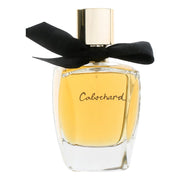 Parfums Gres Cabochard Eau De Parfum Spray for Women, Woody Citrus Scent, 3.4 oz, awcab338ps