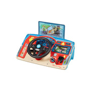 Melissa & Doug MDL33275 Paw Patrol Rescue Mission Dashboard