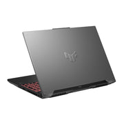 ASUS FA607NUG-WH73-D TUF Gaming A16 16