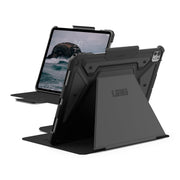 Urban Armor Gear Metropolis SE Tablet Case for iPad Pro 13
